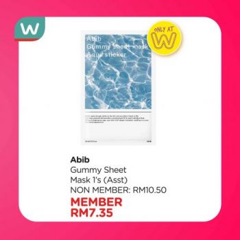 22-2-350x350 - Beauty & Health Cosmetics Johor Kedah Kelantan Kuala Lumpur Malaysia Sales Melaka Negeri Sembilan Online Store Pahang Penang Perak Perlis Personal Care Putrajaya Sabah Sarawak Selangor Skincare Terengganu 