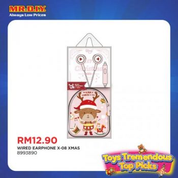 22-350x350 1 Dec 2020 Onward: MR DIY Toys Top Picks Promotion