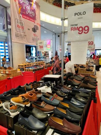 23-1-350x466 - Bags Fashion Accessories Fashion Lifestyle & Department Store Footwear Kuala Lumpur Malaysia Sales Selangor Supermarket & Hypermarket 