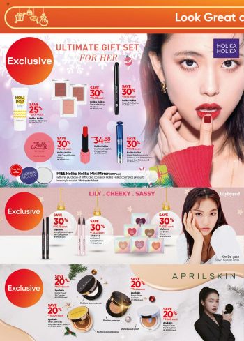 27-350x489 - Beauty & Health Health Supplements Johor Kedah Kelantan Kuala Lumpur Melaka Negeri Sembilan Pahang Penang Perak Perlis Personal Care Promotions & Freebies Putrajaya Sabah Sarawak Selangor Terengganu 
