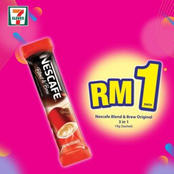 3-1-350x350 - Johor Kedah Kelantan Kuala Lumpur Melaka Negeri Sembilan Pahang Penang Perak Perlis Promotions & Freebies Putrajaya Sabah Sarawak Selangor Supermarket & Hypermarket Terengganu 