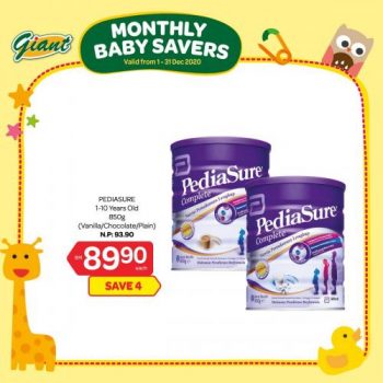 4-350x350 - Baby & Kids & Parenting Babycare Johor Kedah Kelantan Kuala Lumpur Melaka Milk Powder Negeri Sembilan Pahang Penang Perak Perlis Promotions & Freebies Putrajaya Sabah Sarawak Selangor Supermarket & Hypermarket Terengganu 