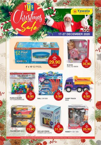 5-1-350x502 - Kedah Promotions & Freebies Supermarket & Hypermarket 