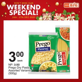 6-4-350x349 - Johor Kedah Kelantan Kuala Lumpur Melaka Negeri Sembilan Pahang Penang Perak Perlis Promotions & Freebies Putrajaya Sabah Sarawak Selangor Supermarket & Hypermarket Terengganu 