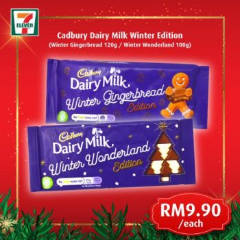 7-Eleven-Christmas-Promotion-1-1-350x350 - Johor Kedah Kelantan Kuala Lumpur Melaka Negeri Sembilan Pahang Penang Perak Perlis Promotions & Freebies Putrajaya Sabah Sarawak Selangor Supermarket & Hypermarket Terengganu 