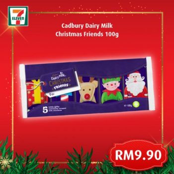 7-Eleven-Christmas-Promotion-2-1-350x350 - Johor Kedah Kelantan Kuala Lumpur Melaka Negeri Sembilan Pahang Penang Perak Perlis Promotions & Freebies Putrajaya Sabah Sarawak Selangor Supermarket & Hypermarket Terengganu 