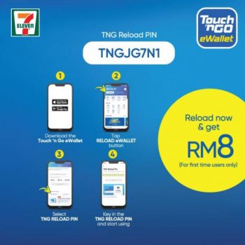 7-Eleven-Christmas-Promotion-20-350x350 - Johor Kedah Kelantan Kuala Lumpur Melaka Negeri Sembilan Pahang Penang Perak Perlis Promotions & Freebies Putrajaya Sabah Sarawak Selangor Supermarket & Hypermarket Terengganu 