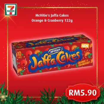 7-Eleven-Christmas-Promotion-3-1-350x350 - Johor Kedah Kelantan Kuala Lumpur Melaka Negeri Sembilan Pahang Penang Perak Perlis Promotions & Freebies Putrajaya Sabah Sarawak Selangor Supermarket & Hypermarket Terengganu 