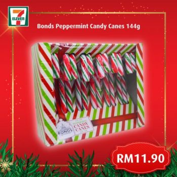 7-Eleven-Christmas-Promotion-4-1-350x350 - Johor Kedah Kelantan Kuala Lumpur Melaka Negeri Sembilan Pahang Penang Perak Perlis Promotions & Freebies Putrajaya Sabah Sarawak Selangor Supermarket & Hypermarket Terengganu 