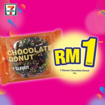7-Eleven-Crazy-Wednesday-Promotion-1-350x350 - Johor Kedah Kelantan Kuala Lumpur Melaka Negeri Sembilan Pahang Penang Perak Perlis Promotions & Freebies Putrajaya Sabah Sarawak Selangor Supermarket & Hypermarket Terengganu 