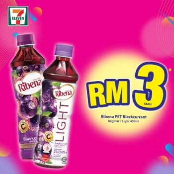 7-Eleven-Crazy-Wednesday-Promotion-4-2-350x350 - Johor Kedah Kelantan Kuala Lumpur Melaka Negeri Sembilan Pahang Penang Perak Perlis Promotions & Freebies Putrajaya Sabah Sarawak Selangor Supermarket & Hypermarket Terengganu 