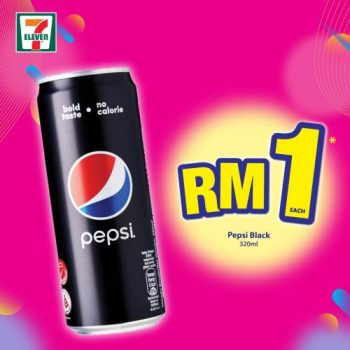 7-Eleven-Crazy-Wednesday-Promotion-6-350x350 - Johor Kedah Kelantan Kuala Lumpur Melaka Negeri Sembilan Pahang Penang Perak Perlis Promotions & Freebies Putrajaya Sabah Sarawak Selangor Supermarket & Hypermarket Terengganu 
