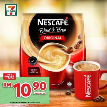 7-Eleven-Jom-Borong-Promotion-10-350x350 - Johor Kedah Kelantan Kuala Lumpur Melaka Negeri Sembilan Pahang Penang Perak Perlis Promotions & Freebies Putrajaya Sabah Sarawak Selangor Supermarket & Hypermarket Terengganu 