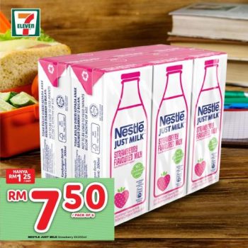 7-Eleven-Jom-Borong-Promotion-2-350x350 - Johor Kedah Kelantan Kuala Lumpur Melaka Negeri Sembilan Pahang Penang Perak Perlis Promotions & Freebies Putrajaya Sabah Sarawak Selangor Supermarket & Hypermarket Terengganu 