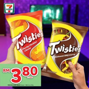 7-Eleven-Jom-Borong-Promotion-3-350x350 - Johor Kedah Kelantan Kuala Lumpur Melaka Negeri Sembilan Pahang Penang Perak Perlis Promotions & Freebies Putrajaya Sabah Sarawak Selangor Supermarket & Hypermarket Terengganu 