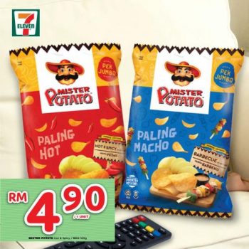 7-Eleven-Jom-Borong-Promotion-4-350x350 - Johor Kedah Kelantan Kuala Lumpur Melaka Negeri Sembilan Pahang Penang Perak Perlis Promotions & Freebies Putrajaya Sabah Sarawak Selangor Supermarket & Hypermarket Terengganu 