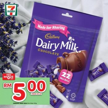 7-Eleven-Jom-Borong-Promotion-5-350x350 - Johor Kedah Kelantan Kuala Lumpur Melaka Negeri Sembilan Pahang Penang Perak Perlis Promotions & Freebies Putrajaya Sabah Sarawak Selangor Supermarket & Hypermarket Terengganu 