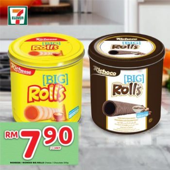 7-Eleven-Jom-Borong-Promotion-7-350x350 - Johor Kedah Kelantan Kuala Lumpur Melaka Negeri Sembilan Pahang Penang Perak Perlis Promotions & Freebies Putrajaya Sabah Sarawak Selangor Supermarket & Hypermarket Terengganu 