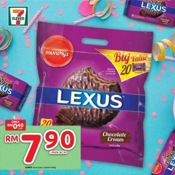 7-Eleven-Jom-Borong-Promotion-8-350x350 - Johor Kedah Kelantan Kuala Lumpur Melaka Negeri Sembilan Pahang Penang Perak Perlis Promotions & Freebies Putrajaya Sabah Sarawak Selangor Supermarket & Hypermarket Terengganu 