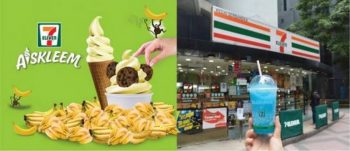 7-Eleven-New-Aiskleem-Flavour-Promo-350x151 - Beverages Food , Restaurant & Pub Johor Kedah Kelantan Kuala Lumpur Melaka Negeri Sembilan Pahang Penang Perak Perlis Promotions & Freebies Putrajaya Sabah Sarawak Selangor Supermarket & Hypermarket Terengganu 