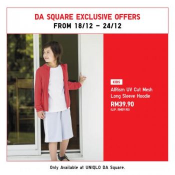 8-6-350x350 - Apparels Fashion Accessories Fashion Lifestyle & Department Store Kuala Lumpur Malaysia Sales Selangor 