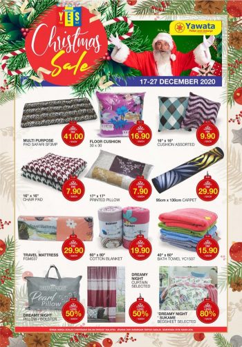 8-7-350x502 - Kedah Promotions & Freebies Supermarket & Hypermarket 