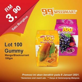 99-Speedmart-Promotion-3-350x350 - Johor Kedah Kelantan Kuala Lumpur Melaka Negeri Sembilan Pahang Penang Perak Perlis Promotions & Freebies Putrajaya Sabah Sarawak Selangor Supermarket & Hypermarket Terengganu 