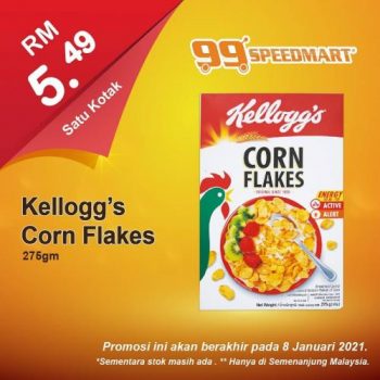 99-Speedmart-Promotion-7-350x350 - Johor Kedah Kelantan Kuala Lumpur Melaka Negeri Sembilan Pahang Penang Perak Perlis Promotions & Freebies Putrajaya Sabah Sarawak Selangor Supermarket & Hypermarket Terengganu 