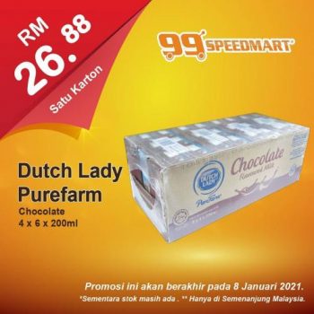 99-Speedmart-Promotion-8-350x350 - Johor Kedah Kelantan Kuala Lumpur Melaka Negeri Sembilan Pahang Penang Perak Perlis Promotions & Freebies Putrajaya Sabah Sarawak Selangor Supermarket & Hypermarket Terengganu 