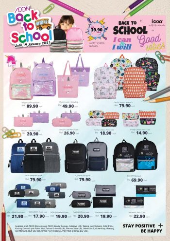 AEON-Back-to-School-Promotion-10-350x495 - Johor Kedah Kelantan Kuala Lumpur Melaka Negeri Sembilan Pahang Penang Perak Perlis Promotions & Freebies Putrajaya Sabah Sarawak Selangor Supermarket & Hypermarket Terengganu 