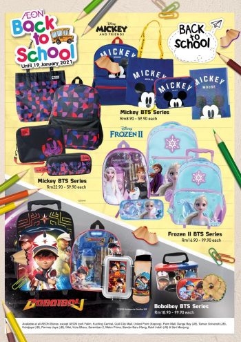 AEON-Back-to-School-Promotion-12-350x495 - Johor Kedah Kelantan Kuala Lumpur Melaka Negeri Sembilan Pahang Penang Perak Perlis Promotions & Freebies Putrajaya Sabah Sarawak Selangor Supermarket & Hypermarket Terengganu 