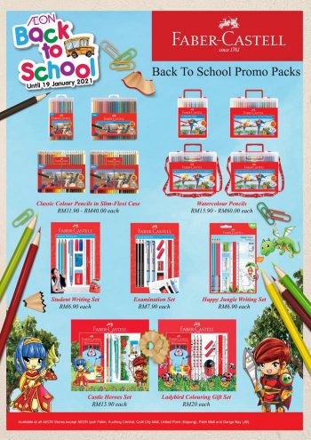 AEON-Back-to-School-Promotion-13-350x495 - Johor Kedah Kelantan Kuala Lumpur Melaka Negeri Sembilan Pahang Penang Perak Perlis Promotions & Freebies Putrajaya Sabah Sarawak Selangor Supermarket & Hypermarket Terengganu 