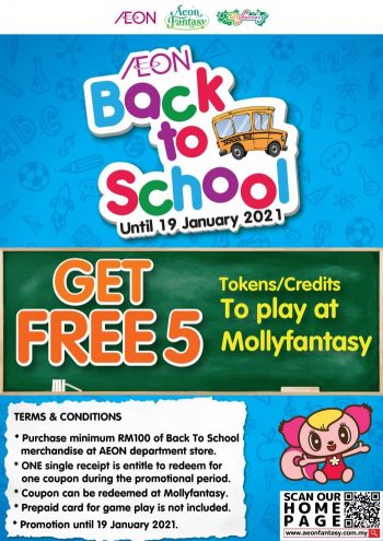 AEON-Back-to-School-Promotion-15-350x495 - Johor Kedah Kelantan Kuala Lumpur Melaka Negeri Sembilan Pahang Penang Perak Perlis Promotions & Freebies Putrajaya Sabah Sarawak Selangor Supermarket & Hypermarket Terengganu 