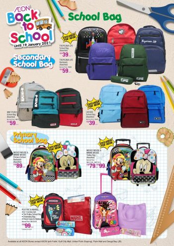 AEON-Back-to-School-Promotion-6-350x495 - Johor Kedah Kelantan Kuala Lumpur Melaka Negeri Sembilan Pahang Penang Perak Perlis Promotions & Freebies Putrajaya Sabah Sarawak Selangor Supermarket & Hypermarket Terengganu 