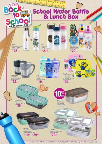 AEON-Back-to-School-Promotion-9-350x495 - Johor Kedah Kelantan Kuala Lumpur Melaka Negeri Sembilan Pahang Penang Perak Perlis Promotions & Freebies Putrajaya Sabah Sarawak Selangor Supermarket & Hypermarket Terengganu 