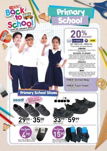 AEON-BiG-Back-to-School-Promotion-1-350x495 - Johor Kedah Kelantan Kuala Lumpur Melaka Negeri Sembilan Pahang Penang Perak Perlis Promotions & Freebies Putrajaya Sabah Sarawak Selangor Supermarket & Hypermarket Terengganu 