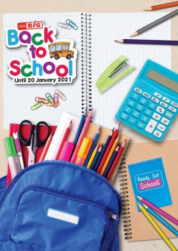 AEON-BiG-Back-to-School-Promotion-350x494 - Johor Kedah Kelantan Kuala Lumpur Melaka Negeri Sembilan Pahang Penang Perak Perlis Promotions & Freebies Putrajaya Sabah Sarawak Selangor Supermarket & Hypermarket Terengganu 