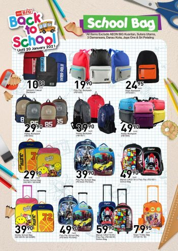 AEON-BiG-Back-to-School-Promotion-5-1-350x495 - Johor Kedah Kelantan Kuala Lumpur Melaka Negeri Sembilan Pahang Penang Perak Perlis Promotions & Freebies Putrajaya Sabah Sarawak Selangor Supermarket & Hypermarket Terengganu 