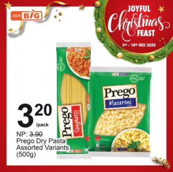 AEON-BiG-Joyful-Christmas-Feast-Promotion-19-350x349 - Johor Kedah Kelantan Kuala Lumpur Melaka Negeri Sembilan Pahang Penang Perak Perlis Promotions & Freebies Putrajaya Sabah Sarawak Selangor Supermarket & Hypermarket Terengganu 