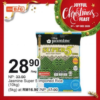 AEON-BiG-Joyful-Christmas-Feast-Promotion-21-350x349 - Johor Kedah Kelantan Kuala Lumpur Melaka Negeri Sembilan Pahang Penang Perak Perlis Promotions & Freebies Putrajaya Sabah Sarawak Selangor Supermarket & Hypermarket Terengganu 