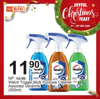 AEON-BiG-Joyful-Christmas-Feast-Promotion-31-350x349 - Johor Kedah Kelantan Kuala Lumpur Melaka Negeri Sembilan Pahang Penang Perak Perlis Promotions & Freebies Putrajaya Sabah Sarawak Selangor Supermarket & Hypermarket Terengganu 