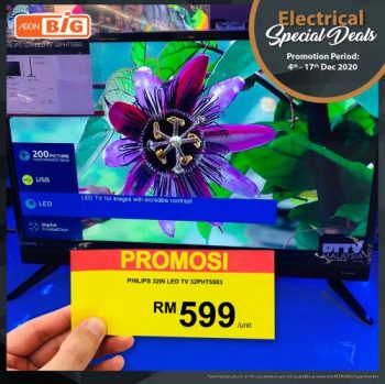 AEON-BiG-Philips-Electrical-Special-Deals-Promotion-15-350x349 - Electronics & Computers Home Appliances Johor Kedah Kelantan Kitchen Appliances Kuala Lumpur Melaka Negeri Sembilan Pahang Penang Perak Perlis Promotions & Freebies Putrajaya Sabah Sarawak Selangor Supermarket & Hypermarket Terengganu 