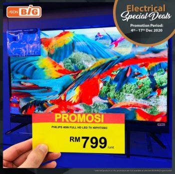 AEON-BiG-Philips-Electrical-Special-Deals-Promotion-16-350x349 - Electronics & Computers Home Appliances Johor Kedah Kelantan Kitchen Appliances Kuala Lumpur Melaka Negeri Sembilan Pahang Penang Perak Perlis Promotions & Freebies Putrajaya Sabah Sarawak Selangor Supermarket & Hypermarket Terengganu 