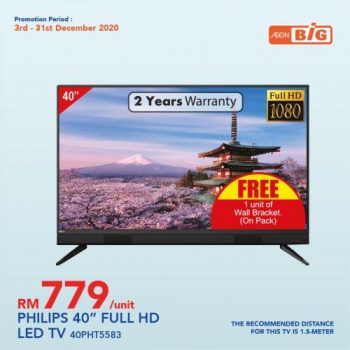 AEON-BiG-TV-Promotion-1-350x350 - Electronics & Computers Home Appliances Johor Kedah Kelantan Kuala Lumpur Melaka Negeri Sembilan Pahang Penang Perak Perlis Promotions & Freebies Putrajaya Sabah Sarawak Selangor Supermarket & Hypermarket Terengganu 