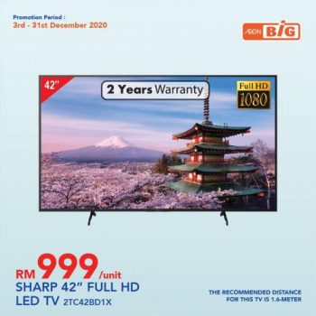 AEON-BiG-TV-Promotion-2-350x350 - Electronics & Computers Home Appliances Johor Kedah Kelantan Kuala Lumpur Melaka Negeri Sembilan Pahang Penang Perak Perlis Promotions & Freebies Putrajaya Sabah Sarawak Selangor Supermarket & Hypermarket Terengganu 