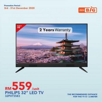 AEON-BiG-TV-Promotion-350x350 - Electronics & Computers Home Appliances Johor Kedah Kelantan Kuala Lumpur Melaka Negeri Sembilan Pahang Penang Perak Perlis Promotions & Freebies Putrajaya Sabah Sarawak Selangor Supermarket & Hypermarket Terengganu 