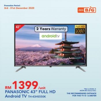 AEON-BiG-TV-Promotion-4-350x350 - Electronics & Computers Home Appliances Johor Kedah Kelantan Kuala Lumpur Melaka Negeri Sembilan Pahang Penang Perak Perlis Promotions & Freebies Putrajaya Sabah Sarawak Selangor Supermarket & Hypermarket Terengganu 