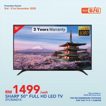 AEON-BiG-TV-Promotion-5-350x350 - Electronics & Computers Home Appliances Johor Kedah Kelantan Kuala Lumpur Melaka Negeri Sembilan Pahang Penang Perak Perlis Promotions & Freebies Putrajaya Sabah Sarawak Selangor Supermarket & Hypermarket Terengganu 