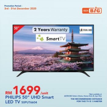 AEON-BiG-TV-Promotion-6-350x350 - Electronics & Computers Home Appliances Johor Kedah Kelantan Kuala Lumpur Melaka Negeri Sembilan Pahang Penang Perak Perlis Promotions & Freebies Putrajaya Sabah Sarawak Selangor Supermarket & Hypermarket Terengganu 