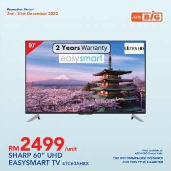 AEON-BiG-TV-Promotion-8-350x350 - Electronics & Computers Home Appliances Johor Kedah Kelantan Kuala Lumpur Melaka Negeri Sembilan Pahang Penang Perak Perlis Promotions & Freebies Putrajaya Sabah Sarawak Selangor Supermarket & Hypermarket Terengganu 